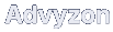 Advyzon