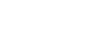 Fabyl