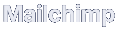 Mailchimp