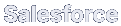 Salesforce